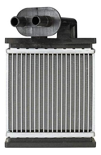 Núcleo De Calefactor Industrial 99440, 1 Paquete
