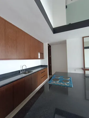 Casa En Venta Merida, Xcanatun, Modelo 2, Entrega Inmediata.