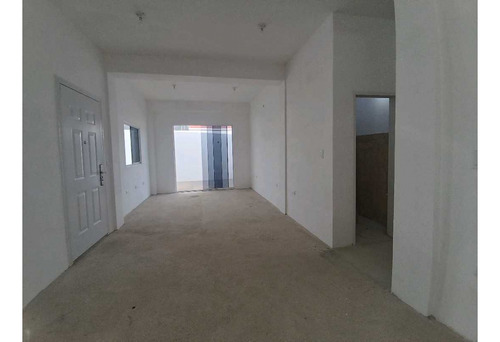 Casa En Venta Trigal Norte Lr-8343238