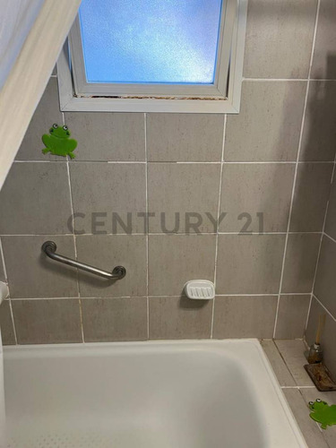 Venta De Departamento 3 Ambientes, Barrio Las Mercedes, Pilar