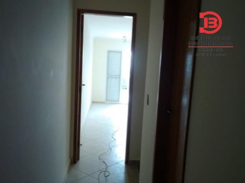 Imagem 9 de 15 de Sobrado - Vila Nhocune - Ref: 2655 - V-2655
