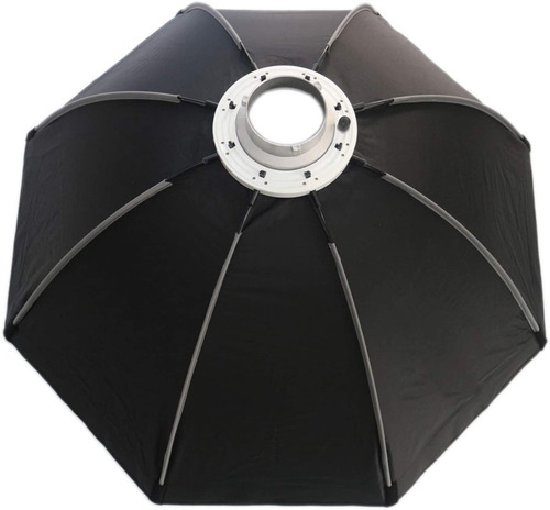 Octabox Triopo Tipo Bowen 90cm (com Grid)