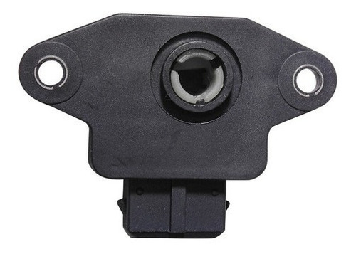 Sensor Tps Volvo V70 1998 2.4l Fi Turbo Dohc Vn5
