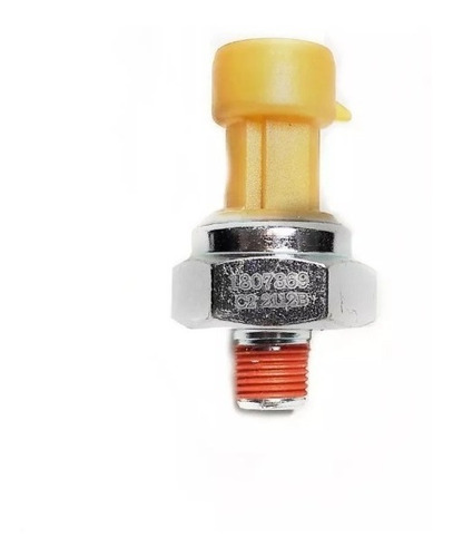 Sensor Eop Navistar Dt466e/dt530/ht530/ Ford 7.3 Powerstroke