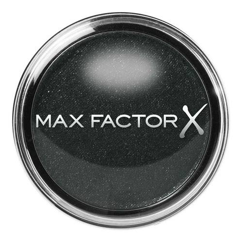 Max Factor Sombra De Ojos Wild Shadow