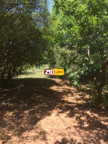 Imagem 9 de 21 de Ch01539 - Chacara Com Área De Lazer Completa - Mosteiro De Itaici Indaiatuba/sp - Z10 Imóveis. - Ch01539 - 2454206