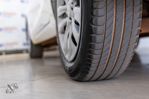 Hyundai HB20 1.0 Comfort Flex 5p