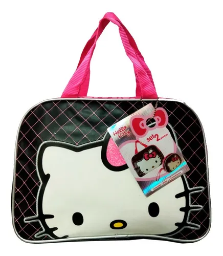 Bolsas hello kitty hotsell
