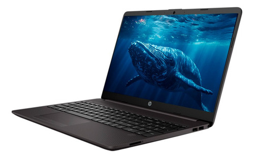Hp 250 G10, Intel Core I3, 8gb Ram, 512gb Ssd,win 11 A29cmla