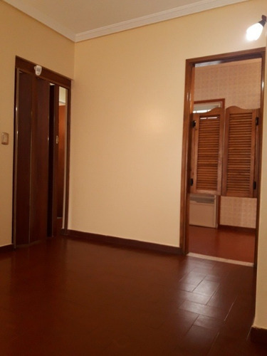 Imagen 14 de 14 de Casa Ph En Venta En Lanus Oeste