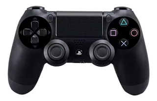 Controle Dualshock 4 Ps4 Playstation 4 | Oficial Sony