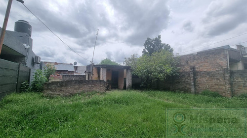 Casa En Venta Sobre La Calle General Viamonte En El Barrio Pinazo, Del Viso, Pilar.