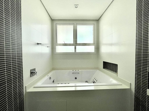 Imagem 15 de 15 de Casa No Condomínio Porto Atibaia - 7206