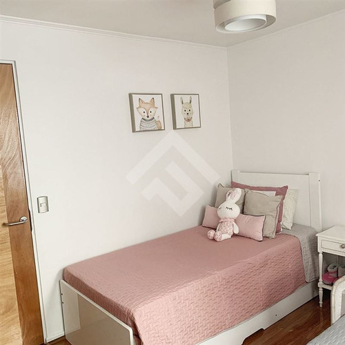 Imagen 9 de 14 de Casa En Venta En Peñalolén