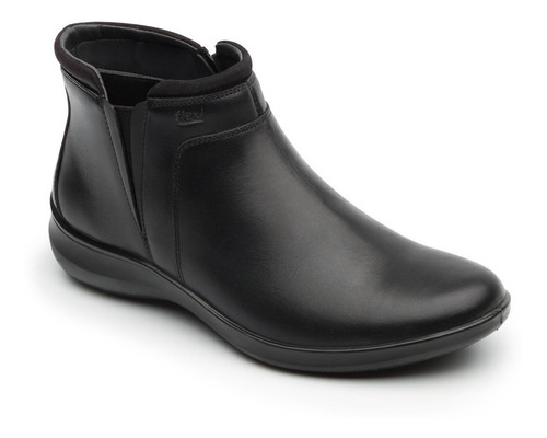 Botin Flexi Bonito Dama Miroslava 25909 100% Originales!!