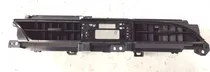 Comprar Difusores Aire Centrales Trablero Toyota Hilux 22 4x4 Diésel