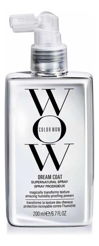 Dream Coat 200 Ml Wow