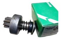 Comprar Impulsor Bendix Arranque Bosch M. Benz Camiones Tractores
