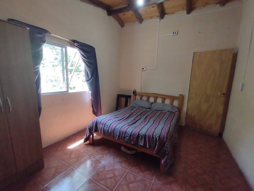 Piedra Blanca Abajo, 2 Casas S/ Lote 1108 M2