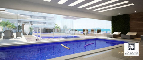 Imagem 9 de 15 de Apartamento - Ingleses - Ref: 6867 - V-6867