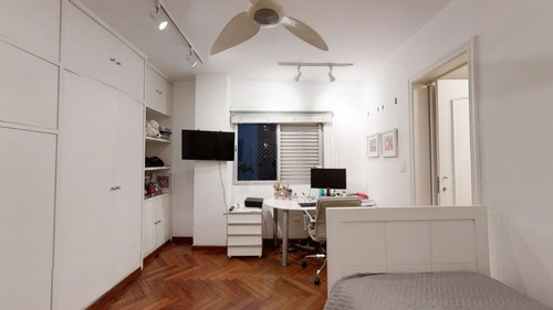 Imagem 7 de 24 de Apartamento - Ap07673 - 68653635