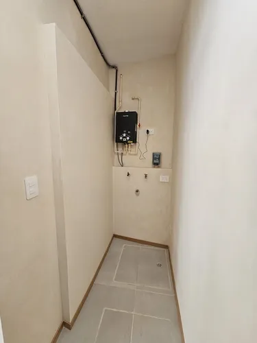 Casa Remodelada De Una Planta En Venta En Conkal.