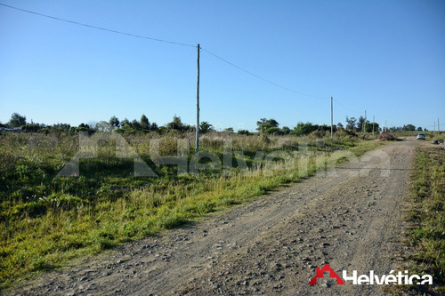 Imagen 4 de 8 de Terrenos En Colonia Valdense 710 A 715m2