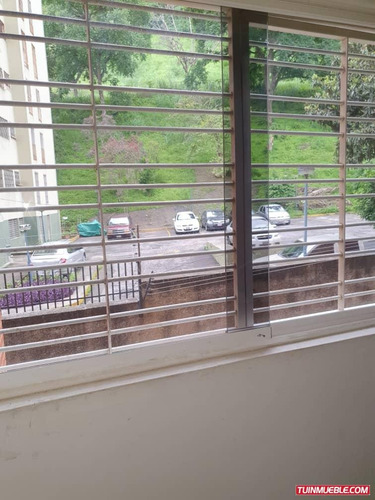 Apartamentos En Venta