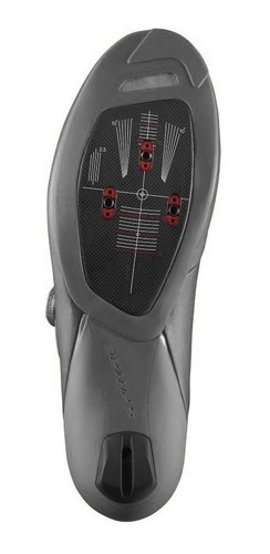 Zapatillas Ciclismo Ruta Shimano S-phyre Rc901 - Ciclos