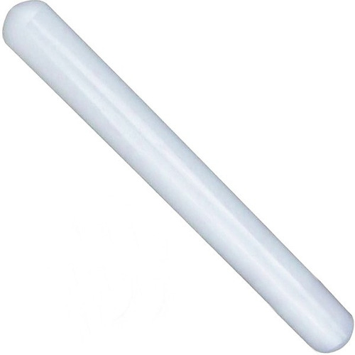 Imagen 1 de 5 de Palo De Amasar Antiadherente De 30 Cm