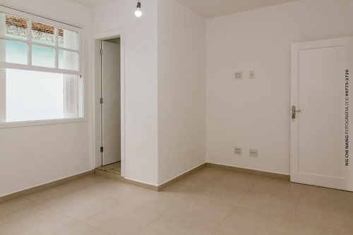 Imagem 2 de 14 de Campo Grande- Sobrado Novo-2 Suites-churr-s/garagem