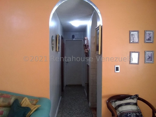 Imagen 4 de 10 de Apartamento En Venta Jg Ge 04129991610 13/05