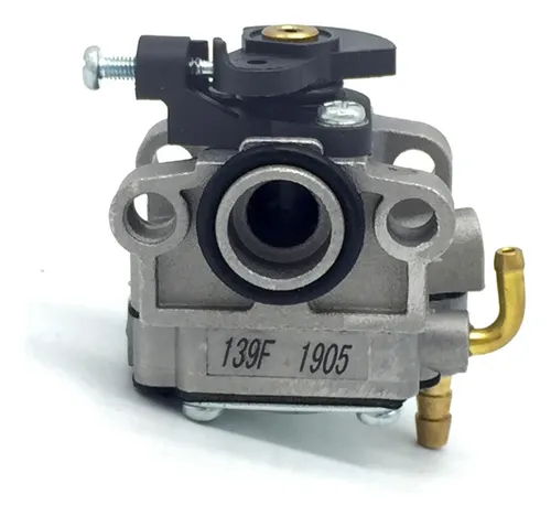 Carburador Para Craftsman 30cc 4 cycle Gas Trimmer 73197 Meses