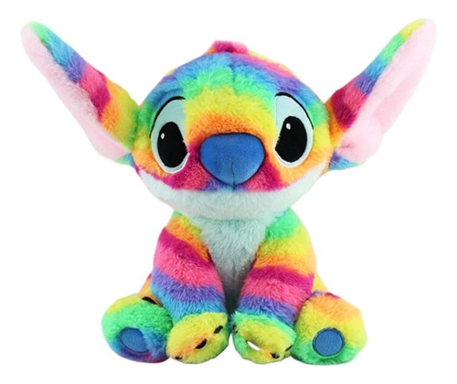 Regalos De Peluche Suaves Y Adorables Para Niños Para Todos