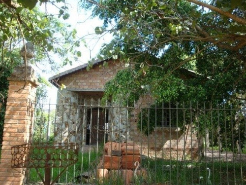 Imagem 14 de 25 de Venda Condomínio Fechado Araçoiaba Da Serra Brasil - 2428