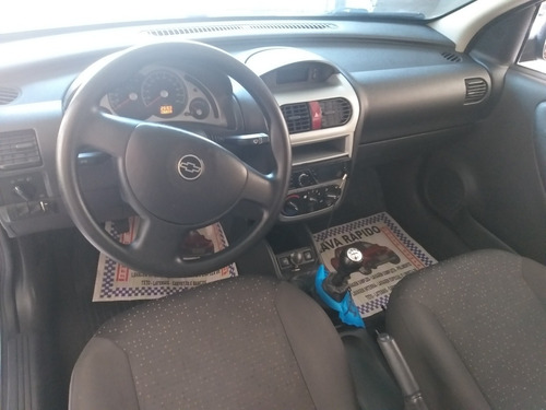 Chevrolet Corsa Hatch 1.4 Premium