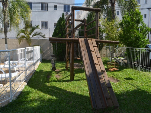 Imagem 24 de 26 de Casa Em Condominio - Cc00015 - 32135057
