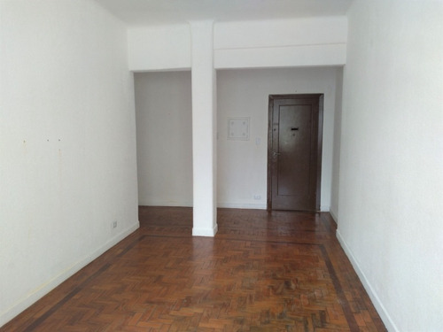 Imagem 2 de 17 de Apartamento Centro Sao Paulo Sp Brasil - 4089