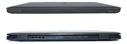 Notebook Dell Latitude 3420 Core I5 11th 8gb Ram 256gb Nvme (Recondicionado)