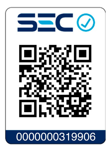 Imagen 3 de 3 de Alisador Siegen Sg-3510c13 Cerámica + Tourmalina