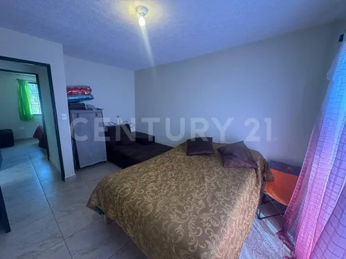 Venta De Casa En Andalucia Con Alberca