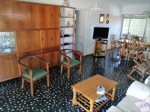 Vendo Impecable Casa, Cerca De Todo Atlantida Dorm 3 +