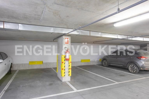 Imagen 15 de 15 de Oficinas En Edificio Corporativo Premium