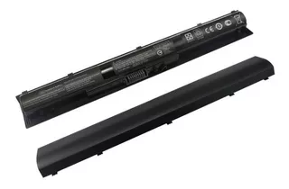 Bateria Ki04-compat Laptop Hp Pavilion/nuevo/14.8v/2,700mah