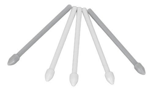 Sm P610 Puntas De Repuesto 20 Piezas Tab S6 Stylus Pen Easy