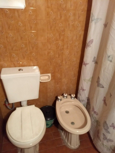 Imagen 15 de 26 de Hotel A La Venta En Villa Carlos Paz