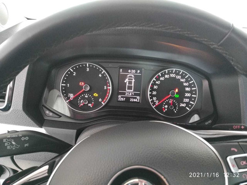 Volkswagen Amarok 2.0 Cd Tdi 180cv 4x2 Highline Pack At 2020