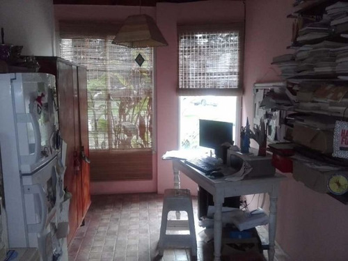 Imagen 3 de 4 de Duplex En Venta Cond En Ituzaingo Norte