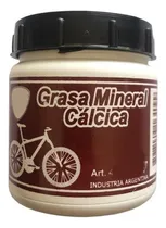 Comprar Grasa Armado Bicicleta Pnt Pote 250 Gms. Taller Bicicleteria