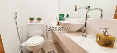 Imagem 8 de 15 de Apartamento-à Venda-tijuca-rio De Janeiro - Brap30002